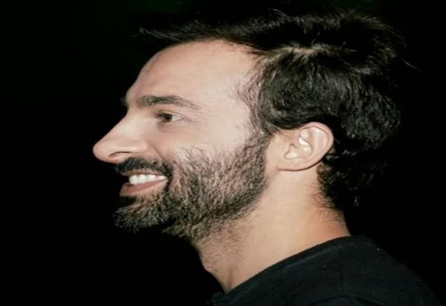 Imagem da noticia Procedimentos estéticos realizados por homens quadruplicam em 5 anos