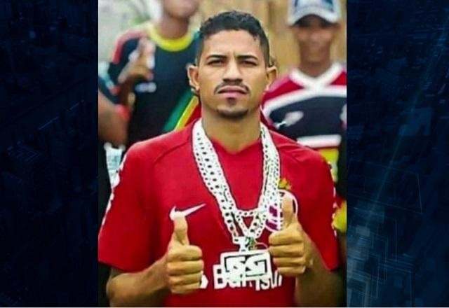 Imagem da noticia Vendedor é morto por guarda após reivindicar iluminação pública