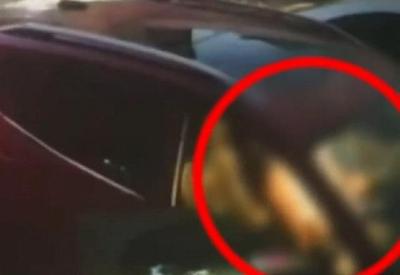 Presidente de Câmara de Vereadores em Pernambuco é morto a tiros Presidente de Câmara de Vereadores em Pernambuco é morto a tiros