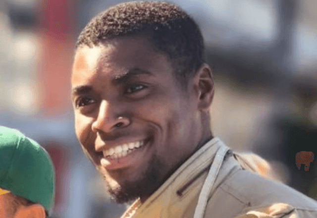 Imagem da noticia Homem que saiu para correr na BR-101, em São Gonçalo (RJ), é encontrado morto