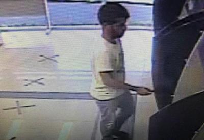 Dois suspeitos de matar ganhador da Mega em SP são presos Dois suspeitos de matar ganhador da Mega em SP são presos