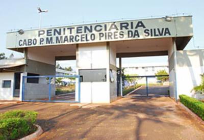 STJ absolve homem condenado injustamente após 12 anos de prisão por estupro de 12 mulheres STJ absolve homem condenado injustamente após 12 anos de prisão por estupro de 12 mulheres