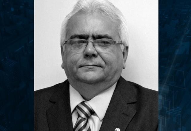 Imagem da noticia Promotor de Justiça é suspeito de matar comerciante aposentado