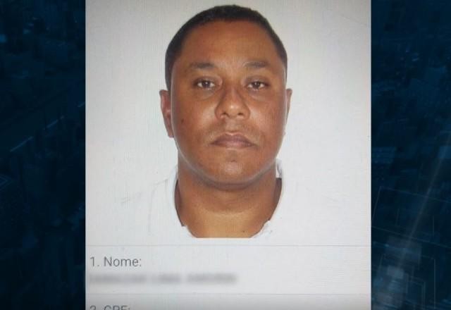 Imagem da noticia Mulher é morta a facadas pelo companheiro na Grande São Paulo