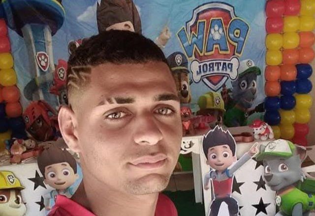 Imagem da noticia Homem é morto pela PM com tiro na cabeça após resistir à abordagem em SP