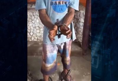 "Vai ficar na minha senzala": médico é investigado por injúria racial "Vai ficar na minha senzala": médico é investigado por injúria racial