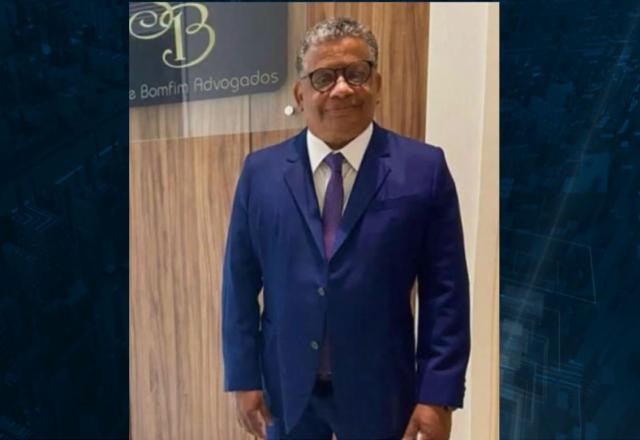Imagem da noticia Ex-secretário é morto com tiros à queima-roupa em Itapecerica da Serra (SP)