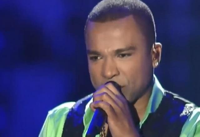 Imagem da noticia Empresário musical e Alexandre Pires são alvos de operação da PF