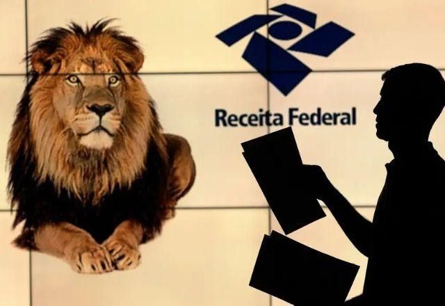 Imagem da noticia Receita abre consulta ao novo lote residual de restituição do Imposto de Renda