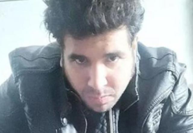 Imagem da noticia Brasileiro é condenado a 10 anos de prisão por tentativa de assassinato contra Cristina Kirchner