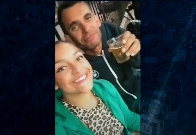 Imagem da noticia Principal suspeito de matar jovem deficiente em Brasília é solto