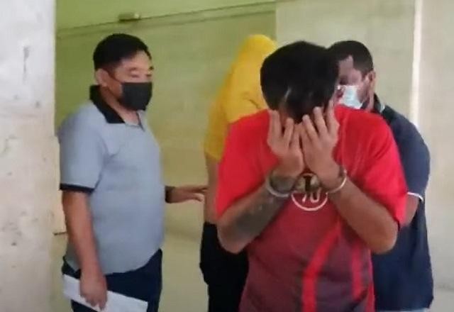 Imagem da noticia Bandidos pedem milhões após descobrirem dados sigilosos de empresa