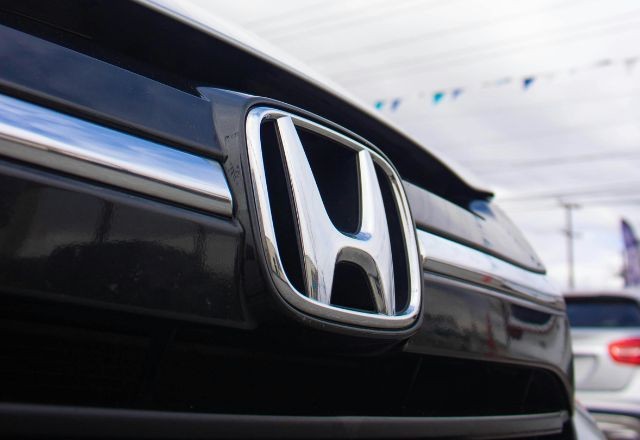 Imagem da noticia Honda vai investir R$ 4,2 bilhões no Brasil até 2030