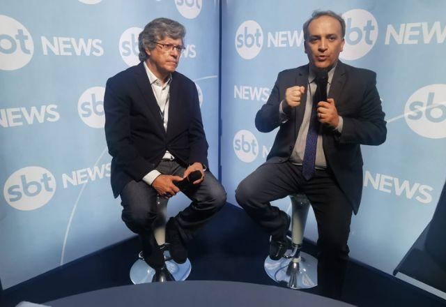Imagem da noticia Sustentabilidade é uma alavanca de oportunidades para a Indústria, afirma Horácio Lafer Piva