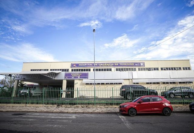 Imagem da noticia Morre terceira vítima de suposto envenenamento no litoral do Piauí