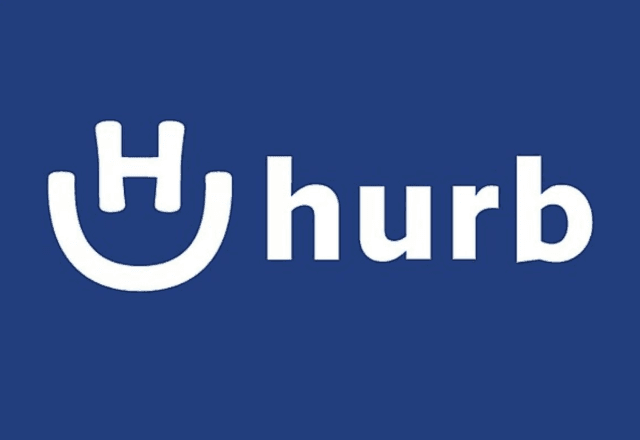 Imagem da noticia Hurb perde autorização para operar após decisão do Ministério do Turismo