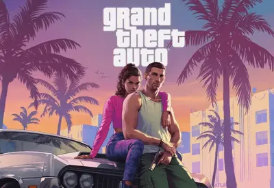 GTA 6: Rockstar adia novamente o lançamento do jogo; previsão agora é para novembro de 2026 GTA 6: Rockstar adia novamente o lançamento do jogo; previsão agora é para novembro de 2026