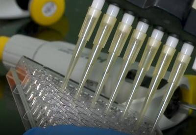 Justiça autoriza uso de medicamento experimental em pacientes com lesão na medula espinhal Justiça autoriza uso de medicamento experimental em pacientes com lesão na medula espinhal