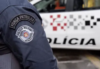 Idoso é morto a golpes de chave de fenda em São Bernardo do Campo (SP) Idoso é morto a golpes de chave de fenda em São Bernardo do Campo (SP)