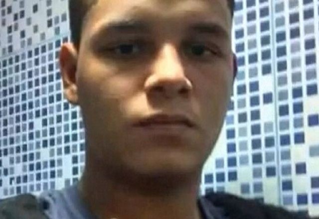 PM que matou jovem durante protesto no Rio vai responder por homicídio culposo