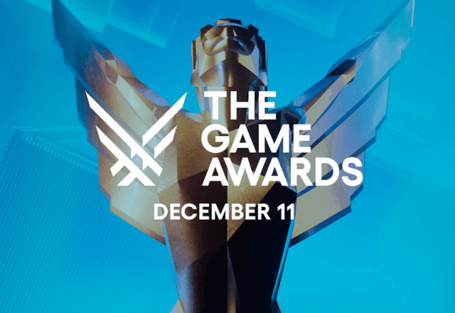 Imagem da noticia Expectativa para o TGA, lançamentos da Valve e CoD criticado: os destaques da semana no cenário gamer