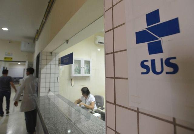Imagem da noticia Saúde aprova plano de R$ 600 milhões para reduzir filas no SUS
