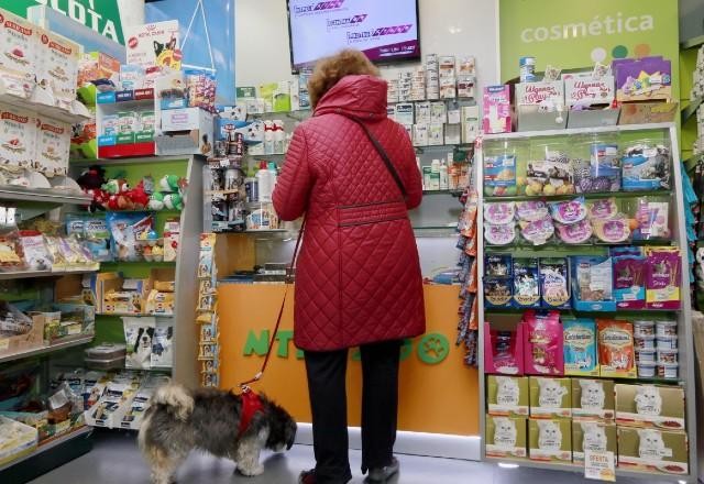 Imagem da noticia Mercado pet faturou R$ 51, 7 bilhões no Brasil em 2021