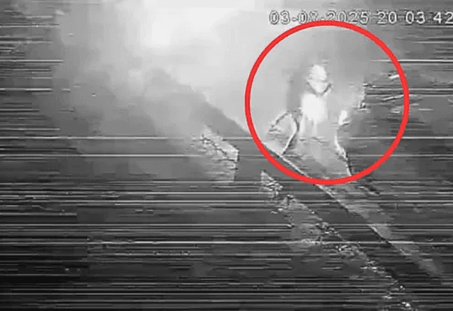 Imagem da noticia Idoso é sequestrado e deixado em porta-malas de carro em Salvador