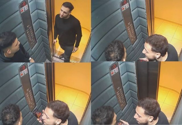 Imagem da noticia Caso Igor Peretto: reconstituição do crime anula tese de legítima defesa