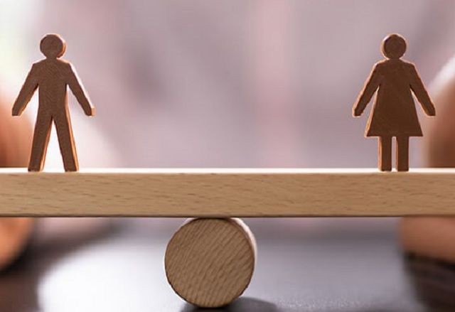 Imagem da noticia Plenário do STF vai julgar ação que discute lei de igualdade salarial entre gêneros; entenda