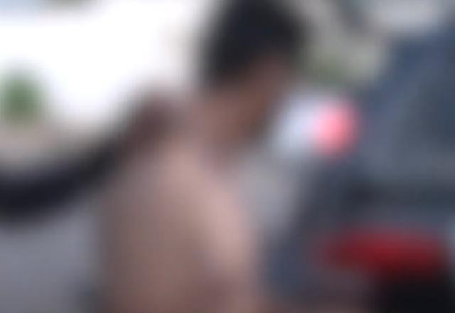 Imagem da noticia Professor preso oferecia pontos nas notas em troca de fotos íntimas de alunos