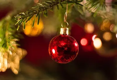 Brasileiros planejam gastar mais no Natal e priorizam presentes úteis, diz pesquisa Brasileiros planejam gastar mais no Natal e priorizam presentes úteis, diz pesquisa