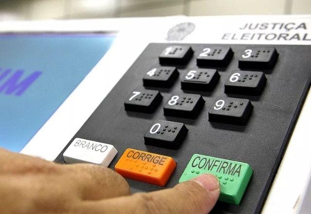 Imagem da noticia Prefeitos de 5.569 municípios tomam posse nesta quarta (1º)