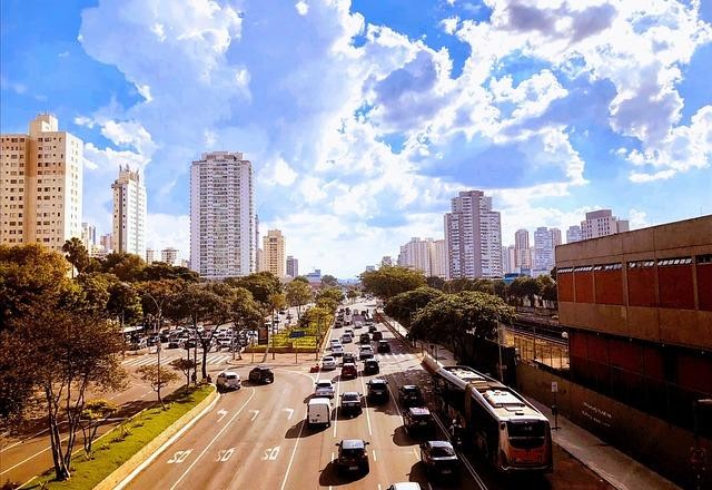 Imagem da noticia IPVA fica mais caro em 2023; veja calendário