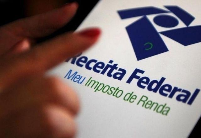 Imagem da noticia 15 "bobagens" para se evitar na declaração do Imposto de Renda