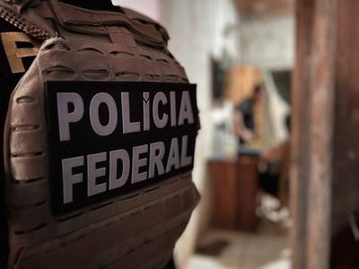 Governo cria sistema nacional de informações e protocolo para reconhecer pessoas em procedimentos criminais Governo cria sistema nacional de informações e protocolo para reconhecer pessoas em procedimentos criminais