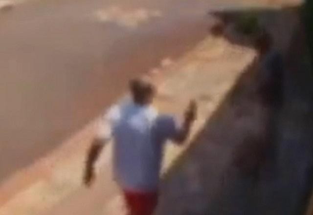Imagem da noticia Briga de 20 anos entre vizinhos idosos termina em morte