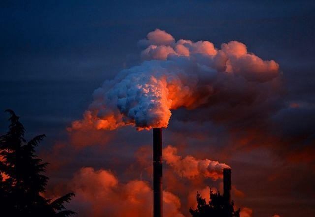 Imagem da noticia COP27: fundo para perdas e danos entra na pauta