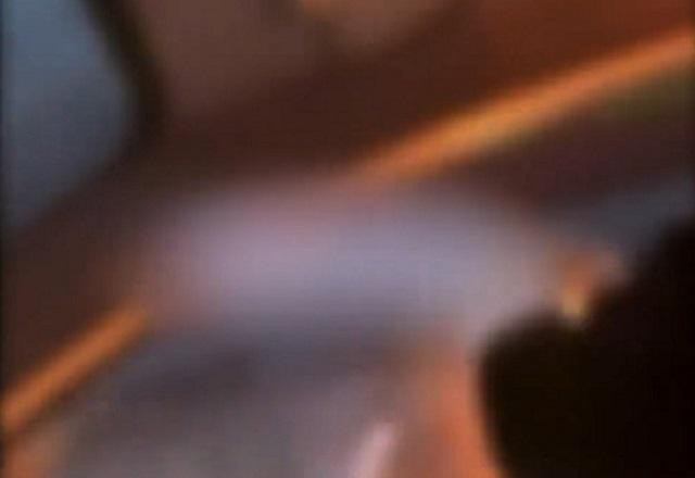 Imagem da noticia Criminosos colocam fogo no cabelo de travesti e filmam violência