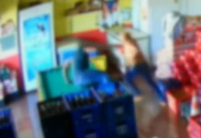 Imagem da noticia Jogo de sinuca termina em morte por caixa de cerveja e R$ 50