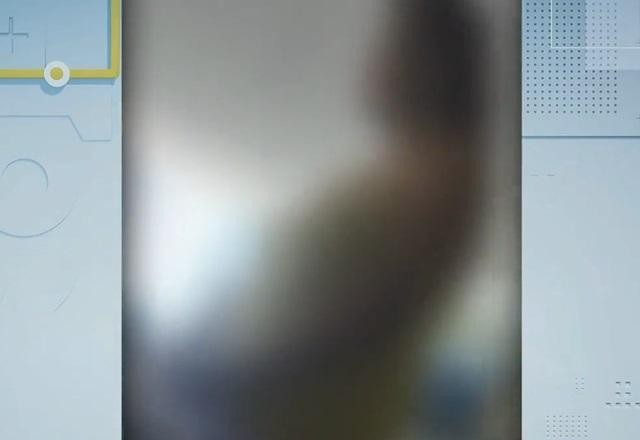 Imagem da noticia Diarista grávida denuncia racismo e agressão de patroa