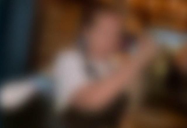 Imagem da noticia Empresário denuncia caso de racismo de funcionária em pizzaria no RJ