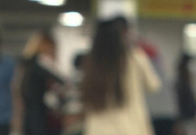 Imagem da noticia PR: jovem denuncia ginecologista por importunação sexual