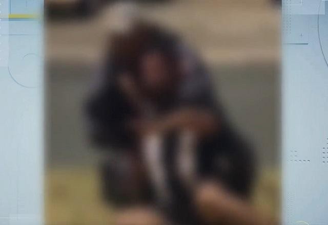 Imagem da noticia Advogado tem braço quebrado durante abordagem policial