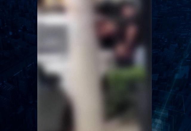 Imagem da noticia Homem é preso por estupro de vulnerável após abusar de colega de trabalho