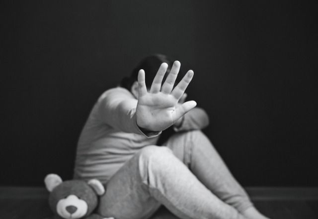 Imagem da noticia Projeto de lei cria cadastro nacional de pedófilos e estupradores