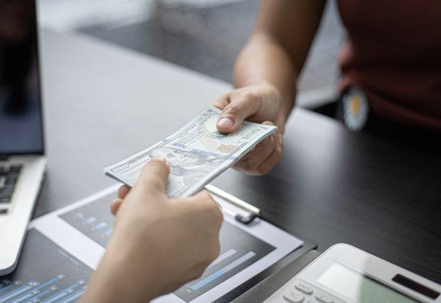 Imagem da noticia ICMS: Gilmar Mendes marca audiência de conciliação