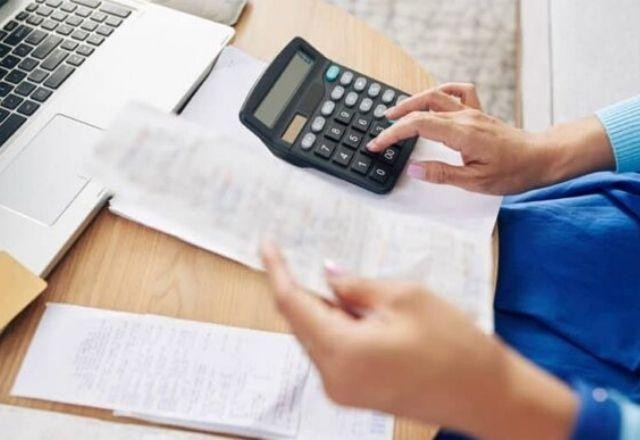 Imagem da noticia Afinal, o que declarar no Imposto de Renda?