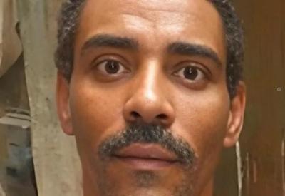 STJ aumenta pena de policiais condenados pelo desaparecimento de Amarildo STJ aumenta pena de policiais condenados pelo desaparecimento de Amarildo