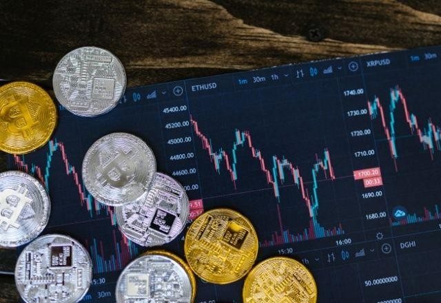 Imagem da noticia Desvalorização de criptomoedas é definida pelo mercado como "colapso"